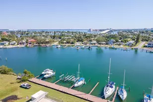 3200 Gulf Blvd, Saint Pete Beach, FL 33706 - Photo 52