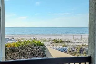 3200 Gulf Blvd, Saint Pete Beach, FL 33706 - Photo 32