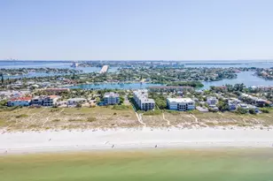 3200 Gulf Blvd, Saint Pete Beach, FL 33706 - Photo 62