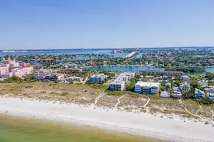 3200 Gulf Blvd, Saint Pete Beach, FL 33706 - Photo 66