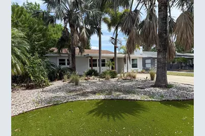 9045 3rd Street N, Saint Petersburg, FL 33702 - Photo 28
