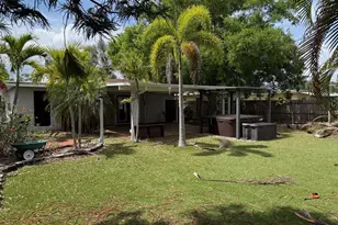 9045 3rd St N, Saint Petersburg, FL 33702 - Photo 20