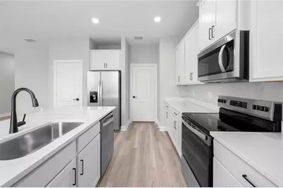 819 Ponkan Court, Babson Park, FL 33827 - Photo 6