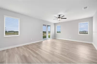 819 Ponkan Court, Babson Park, FL 33827 - Photo 8