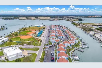 260 Medallion Boulevard #F, Madeira Beach, FL 33708 - Photo 24