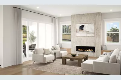 714 W Frances Avenue, Tampa, FL 33602 - Photo 4