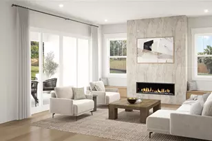 714 W Frances Ave, Tampa, FL 33602 - Photo 4