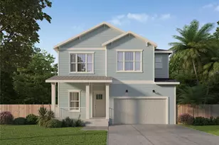 714 W Frances Ave, Tampa, FL 33602 - Photo 1