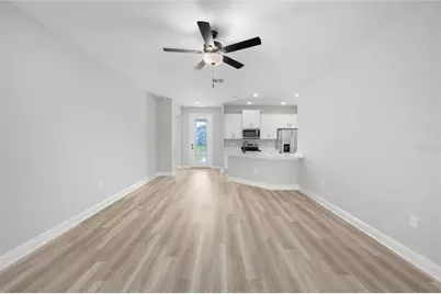 818 Ponkan Court, Babson Park, FL 33827 - Photo 12