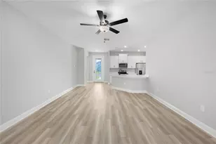 818 Ponkan Ct, Babson Park, FL 33827 - Photo 12