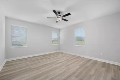 818 Ponkan Court, Babson Park, FL 33827 - Photo 22