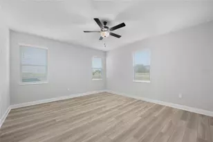 818 Ponkan Ct, Babson Park, FL 33827 - Photo 22