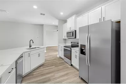 818 Ponkan Court, Babson Park, FL 33827 - Photo 10