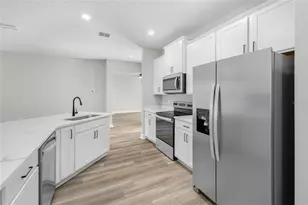 818 Ponkan Ct, Babson Park, FL 33827 - Photo 10