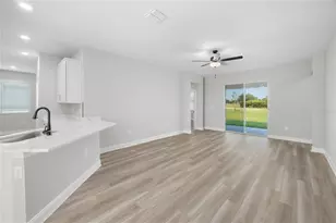 818 Ponkan Ct, Babson Park, FL 33827 - Photo 20