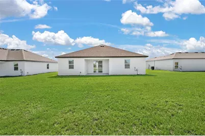 818 Ponkan Court, Babson Park, FL 33827 - Photo 28