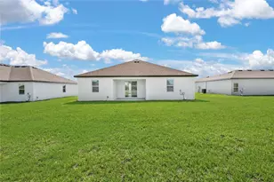 818 Ponkan Ct, Babson Park, FL 33827 - Photo 28
