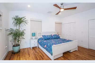 2657 44th Street S, Gulfport, FL 33711 - Photo 28