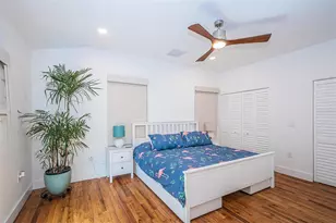 2657 44th St S, Gulfport, FL 33711 - Photo 28