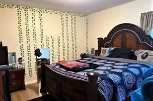 4029 60th St W, Bradenton, FL 34209 - Photo 6