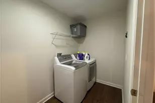 4029 60th St W, Bradenton, FL 34209 - Photo 12