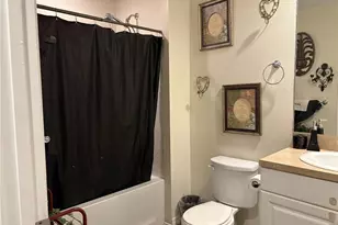 4029 60th St W, Bradenton, FL 34209 - Photo 10