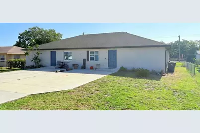 4029 60th Street W, Bradenton, FL 34209 - Photo 1