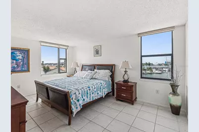 255 Dolphin Point #501, Clearwater Beach, FL 33767 - Photo 14