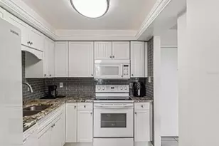 255 Dolphin Point, Clearwater Beach, FL 33767 - Photo 8