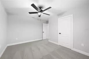 806 Ponkan Ct, Babson Park, FL 33827 - Photo 26