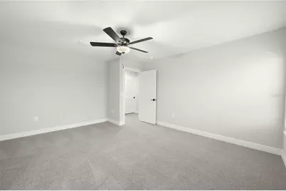 806 Ponkan Court, Babson Park, FL 33827 - Photo 16