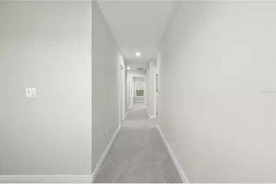 806 Ponkan Court, Babson Park, FL 33827 - Photo 28