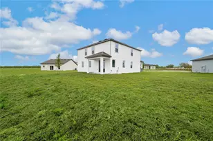 806 Ponkan Ct, Babson Park, FL 33827 - Photo 34