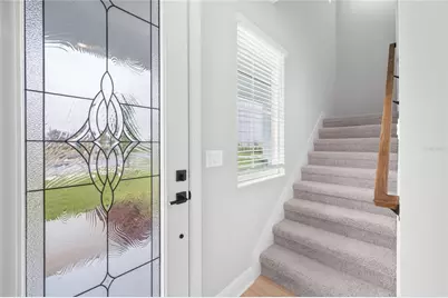 806 Ponkan Court, Babson Park, FL 33827 - Photo 12