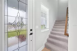 806 Ponkan Ct, Babson Park, FL 33827 - Photo 12