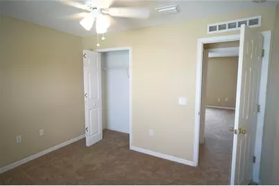 10427 River Bream Drive, Riverview, FL 33569 - Photo 18