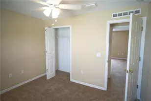 10427 River Bream Dr, Riverview, FL 33569 - Photo 18