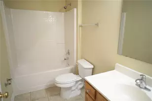 10427 River Bream Dr, Riverview, FL 33569 - Photo 16