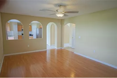 10427 River Bream Drive, Riverview, FL 33569 - Photo 6