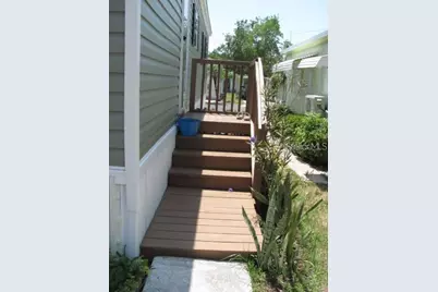 7801 34th Avenue N #30, Saint Petersburg, FL 33710 - Photo 22