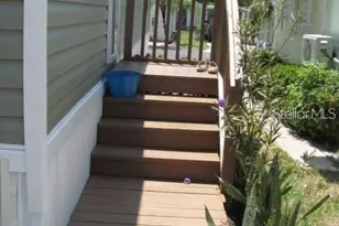 7801 34th Ave N, Saint Petersburg, FL 33710 - Photo 22