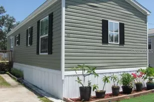 7801 34th Ave N, Saint Petersburg, FL 33710 - Photo 30