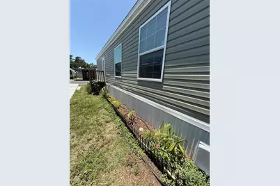 7801 34th Avenue N #30, Saint Petersburg, FL 33710 - Photo 24