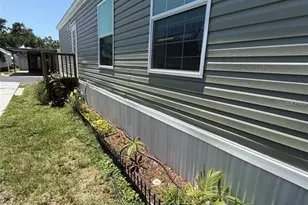 7801 34th Ave N, Saint Petersburg, FL 33710 - Photo 24