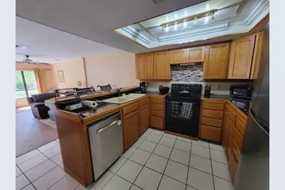 1761 Cupecoy Circle #N-7, Lutz, FL 33558 - Photo 12