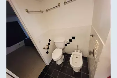 1761 Cupecoy Circle #N-7, Lutz, FL 33558 - Photo 20