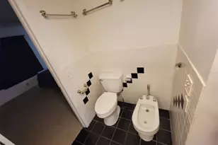 1761 Cupecoy Cir, Lutz, FL 33558 - Photo 20