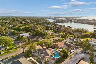 125 Harbor Bluff Dr, Largo, FL 33770 - Photo 90