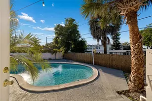 125 Harbor Bluff Dr, Largo, FL 33770 - Photo 76