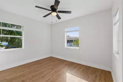 125 Harbor Bluff Drive, Largo, FL 33770 - Photo 42
